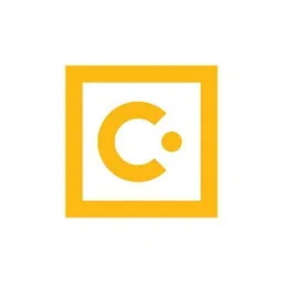 SAP Concur