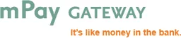 mPay Gateway