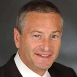 William Lansing