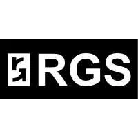 Richmond Global Sciences