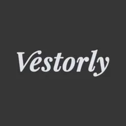 Vestorly