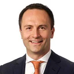 Mateusz (Mati) Szeszkowski, Founder & CEO at Norland Capital