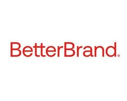 BetterBrand