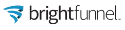 BrightFunnel
