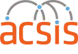 Acsis