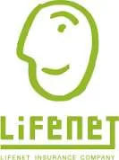 Lifenet Insurance Company