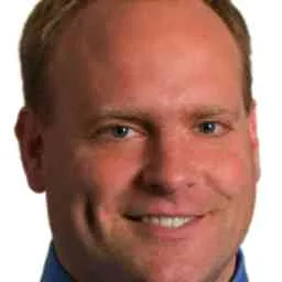 John Zdanowski