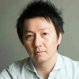 Akira Kurabayashi