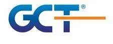 GCT Semiconductor