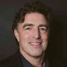 Wyc Grousbeck