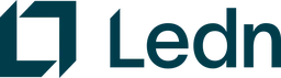Ledn