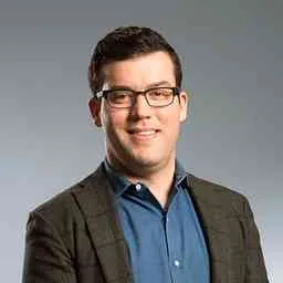 Chris Picardo