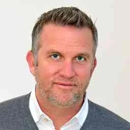 Mike Self