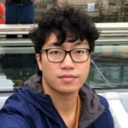 Trung Nguyen