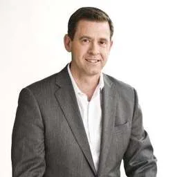 Andy Scoggin