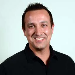 Matt Puopolo