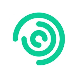 Forecastr