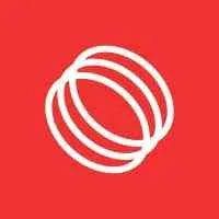 Render capital