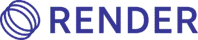 Render