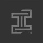Interlock Partners