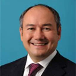 Carl Sparks