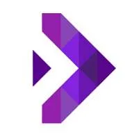 Future Labs