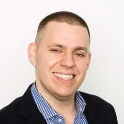 Steven Kuyan