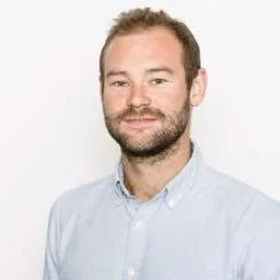 Craig Wilson