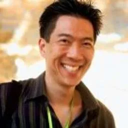 Francisco Dao