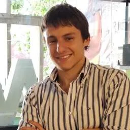 Agustin Rotondo