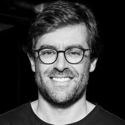 Renato Valente