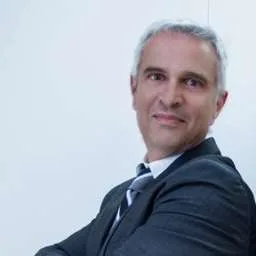 Lluis Font