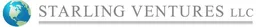 Starling Ventures