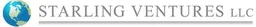 Starling Ventures