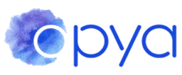 Opya