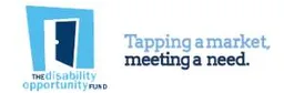 The Disability Opportunity Fund