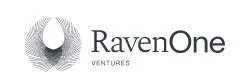 Raven One Ventures