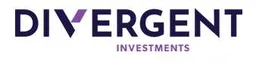 Divergent Investments
