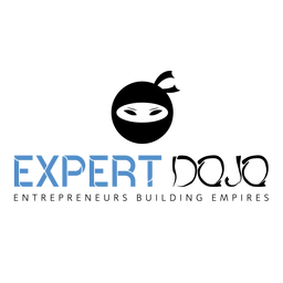 Expert Dojo