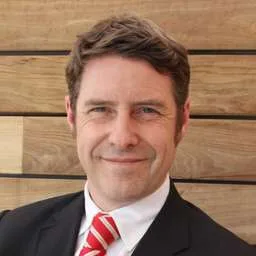 Brian Mac Mahon