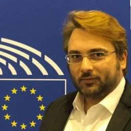 Nektar Baziotis