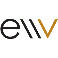 East West Ventures
