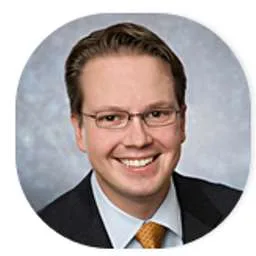 Richard Bovender
