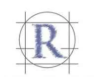 Resolute Venture Partners