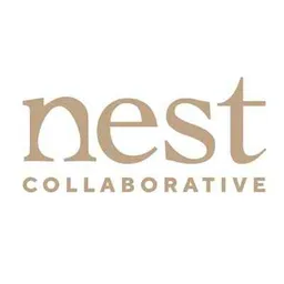 Nest Collaborative
