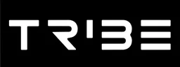 Tribe XR