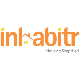 Inhabitr
