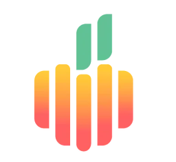 Peachscore