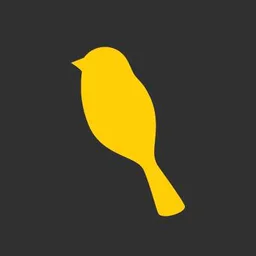 YellowBird
