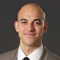 Scott Lopano